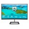 Monitor Philips 27" 272E1CA/00