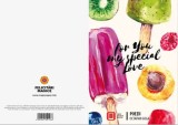 Cumpara ieftin Felicitare. Poezii/Octavian Goga