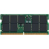 D5, 32GB, DDR5- 4800MHz, CL40 &amp;quot;KSM48T40BD8KM-32HM&amp;quot;, Kingston