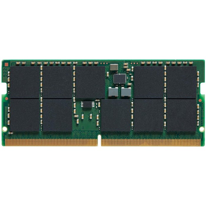 D5, 32GB, DDR5- 4800MHz, CL40 &quot;KSM48T40BD8KM-32HM&quot;