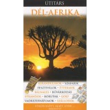 D&eacute;l-Afrika - &Uacute;tit&aacute;rs