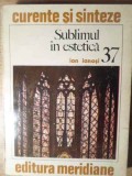SUBLIMUL IN ESTETICA-ION IANOSI-222232
