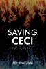 Saving Ceci