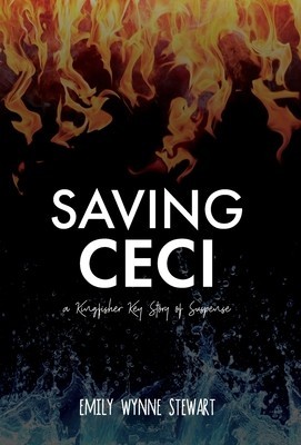 Saving Ceci foto