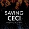 Saving Ceci