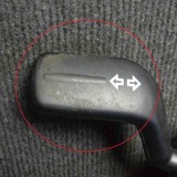 Maneta semnalizare ștergătoare FORD TRANSIT Furgon 2011 OEM: 6C1T-13N064-GD4M5T-14A664-AB