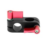 Bracket 15mm Rig 90 de grade