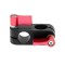 Bracket 15mm Rig 90 de grade