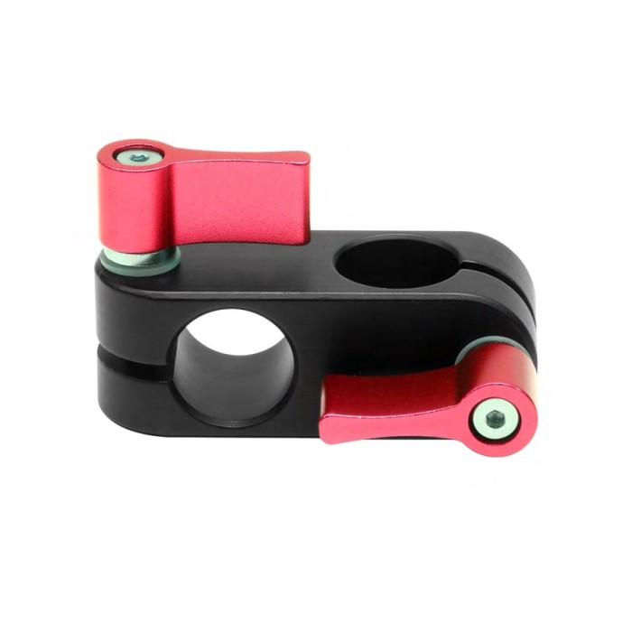 Bracket 15mm Rig 90 de grade