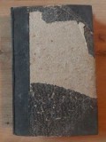 La gura sobei- A. Vlahuta Editura: Cartea Romaneasca