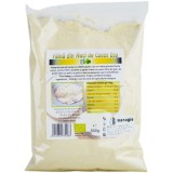 Faina de Nuci de Cocos Ecologica/Bio 500g
