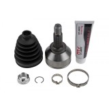 Cap planetara exterior Mini Countryman R60 Cooper, One 2010-2016, Paceman R61 Cooper 2012-2016, 31609806467