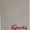 HANS UND LEA GRUNDIG , einfuhrung von ERHARD FROMMHOLD , 1958