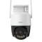 Camera de supraveghere Wireless IMOU Cruiser SC IPC-K7FP-5H0WE