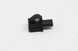 Senzor de impact dreapta față MERCEDES-BENZ E W212 2014 OEM: A1729056000,5WK44192 11805227