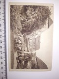 LOT 2 CARTI POSTALE ANII 30 -