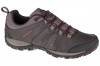 Pantofi de trekking Columbia Woodburn II 1553021231 maro, 41, 42, 42.5, 43, 43.5, 44, 44.5, 45, 46