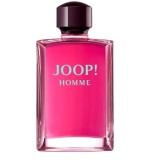 Joop!, Homme, Apă de toaletă, Pentru bărbați, 125 ml