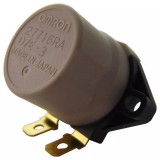 Senzor de &Icirc;nclinare SPST-NC IP67