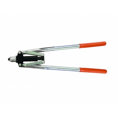 Cleste pop nituri frontal 430mm, Gadget, 491150 foto
