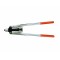 Cleste pop nituri frontal 430mm, Gadget, 491150