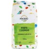 Faina de Sorg Bio Paradisul Verde, 450g - Faina Integrala, Gluten Free, Ecologica, Ingrediente Naturale, Sursa de Fibre si Antioxidanti