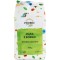 Faina de Sorg Bio 450 grame Probio