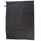 Sac Ecologic Cu Catarama Claumar Pentru Pastrarea Crapului 130x150