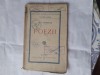 POEZII-AL.T.STAMATIAD-1925 R3.