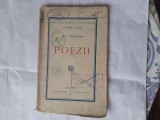 POEZII-AL.T.STAMATIAD-1925 R3.