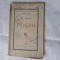 POEZII-AL.T.STAMATIAD-1925 R3.