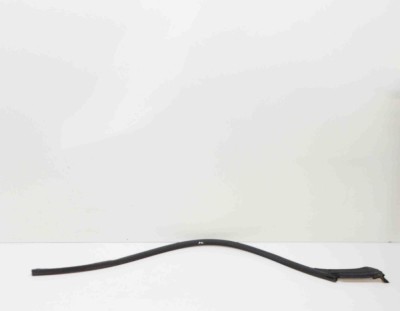 Garnitura de cauciuc ușă dreapta față TESLA MODEL X 2020 OEM: 1032146-00-C 21150838 foto