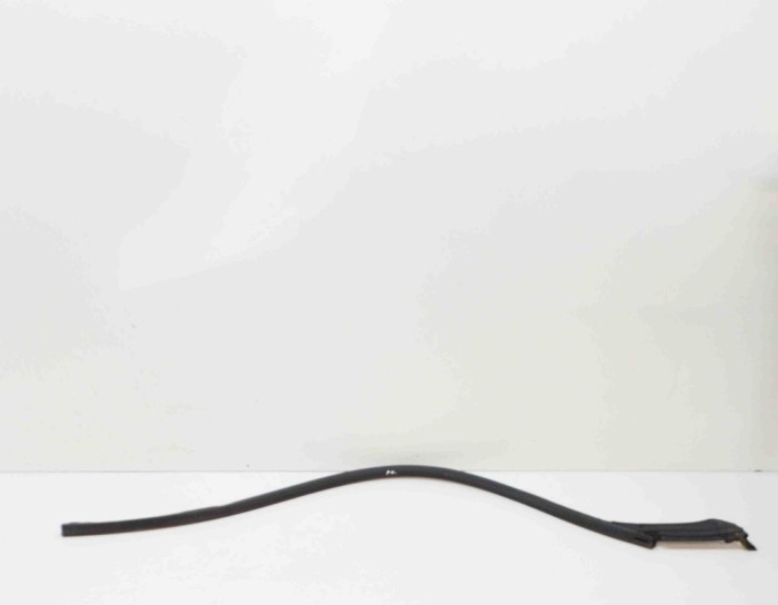 Garnitura de cauciuc ușă dreapta față TESLA MODEL X 2020 OEM: 1032146-00-C 21150838