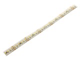 Bandă LED Alb Neutru 3528 180 LED/m IP65 10,5mm &ndash; KGP ELECTRONICS