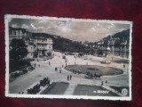 1938-C.P. circ.-Brasov-RARA, Necirculata, Printata