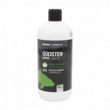 Aditiv lichid c&acirc;nepă pescuit staționar GOOSTER 500ML, Caperlan