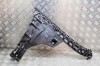 Suport bara de protecție st&acirc;nga spate MERCEDES-BENZ E W213 2016 OEM: A2138850163 14952244