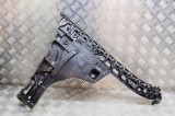 Suport bara de protecție st&acirc;nga spate MERCEDES-BENZ E W213 2016 OEM: A2138850163 14952244