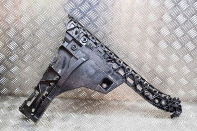 Suport bara de protecție st&amp;acirc;nga spate MERCEDES-BENZ E W213 2016 OEM: A2138850163 14952244 foto