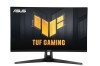 MONITOR 27&quot; ASUS VG27UQ1A