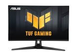 MONITOR 27&quot; ASUS VG27UQ1A