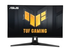 MONITOR 27&amp;quot; ASUS VG27UQ1A foto