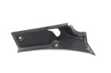 Ornament picurator haion dreapta MERCEDES-BENZ R W251, V251 2006 OEM: A2516930230 | 17239123