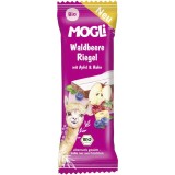 Cumpara ieftin Baton Cereale Ovaz Ecologic cu Fructe de Padure, 25g