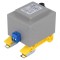 Transformator &icirc;ncapsulat 16VA 230V 12V 1.33A