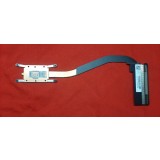 Heatpipe pentru Lenovo Thinkpad L14