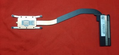 Heatpipe pentru Lenovo Thinkpad L14 foto