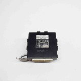 Unitate de control alarma LEXUS RX MCU15 2002 OEM: 89730-48010 15029635