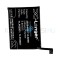 Baterie de telefon mobil VHBW T-Mobile / Alcatel TLP038D1 - 3850mAh, 3.85V, Li-polymer