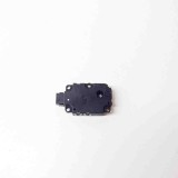 Motoras clapetă aeroterma AUDI A8 D4 4H_ 2011 OEM: ZBAT0045D06,CZ113930-0854 14221718